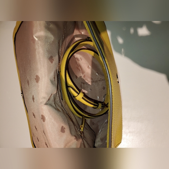 Kate Spade handbag - Picture 5 of 8